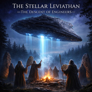 The Descent of Engineers