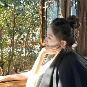 相遇的意义 我想应该不是放弃