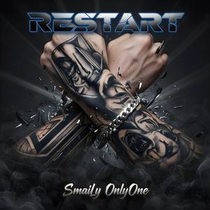 Špína (feat. RioMa)