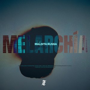 Melarchía