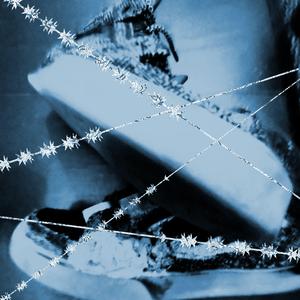 OG classics in D4 space house scene