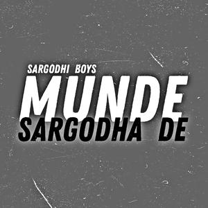 Munde Sargodha De