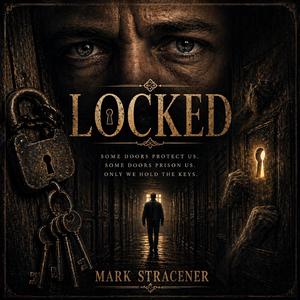 LOCKED