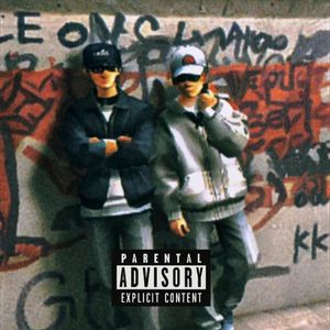 耍freestyle（prod by LjxGhost)