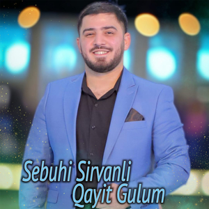 Qayıt Gülüm