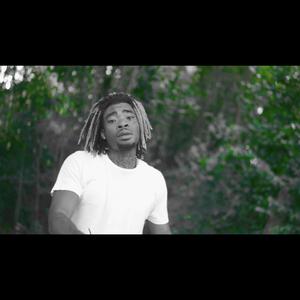 MAMA (Staying Focus)