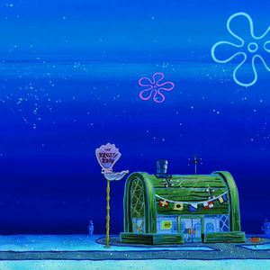 写给她的情歌（prod by 紫薯米昔）