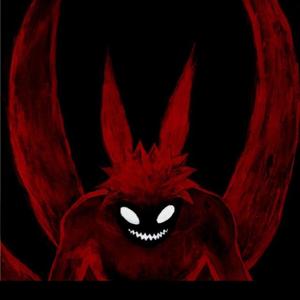 Kurama