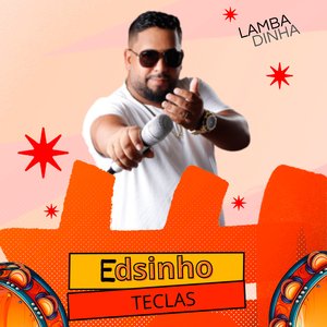 Bandida