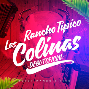 El Tristecito (En vivo)