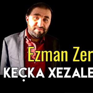 Keçka Xezale