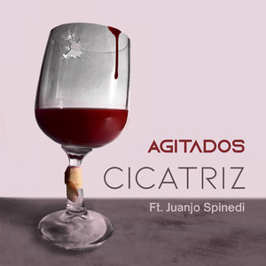 Cicatriz