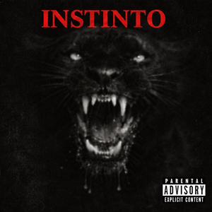 Instinto