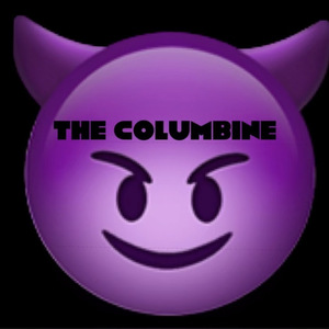 KARROT (2026 Remaster)