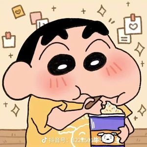 BIANBIANWENXUE (斗胆成为妈妈)