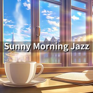 Sunshine Piano