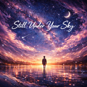 Still Under Your Sky