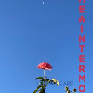 Pummeled (Demo)