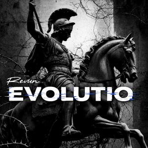 Evolutio