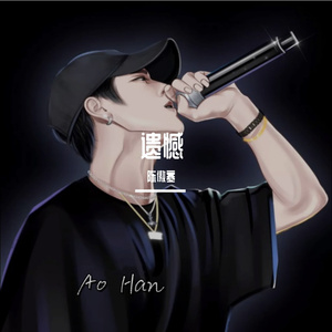 爱的回归线