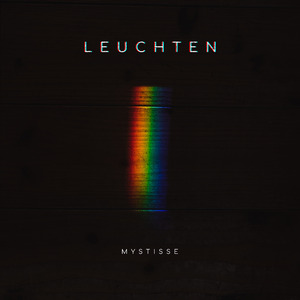 Leuchten