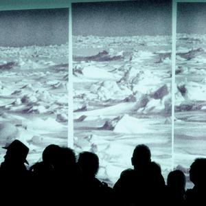 A Vignette Of Monotony