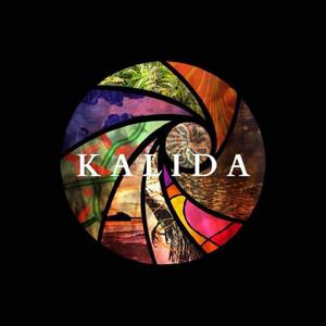 Kalida