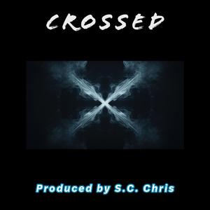 Crossed