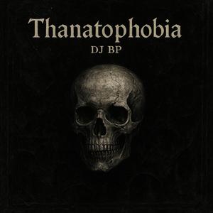 Thanatophobia