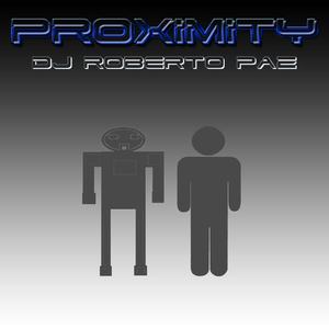 Proximity