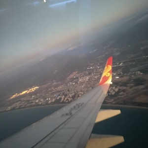 Streetlight（Prod.by URBOIWHELAN）