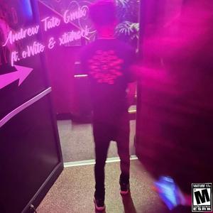 Andrew Tate Gmix (feat. oWito & xtuhsci)