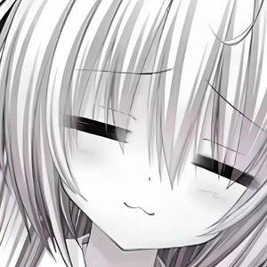 镜面裂痕蔓延无声