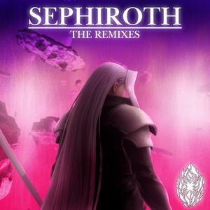 Sephiroth (HEATWVVE Remix)
