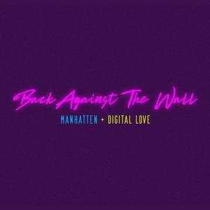 Back Against the Wall