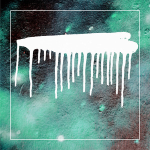 각자의 시간 속에서