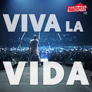 Selbitz im Frankenwald