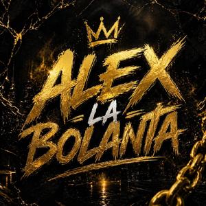 Que Bonito (feat. Alex La Bolanta)
