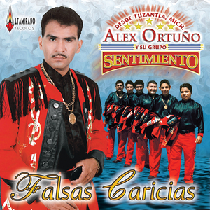 Ni Todo El Amor, Ni Todo El Dinero