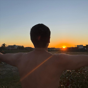 Soltar Amarras (feat. Maite Markovic)