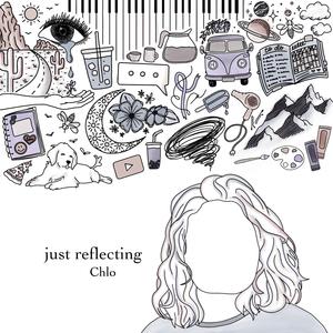 falling behind (demo)