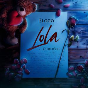 Lola (feat. Coded Vee)