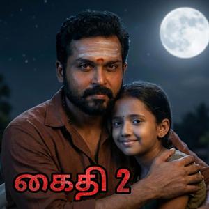செல்ல மகளே (Father sentiment song tamil)