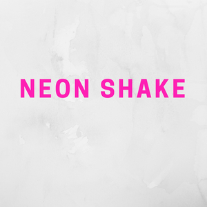 Zmora (Single Version)