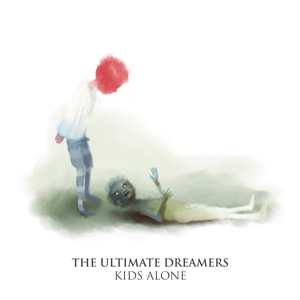 Deafness (Long Version)