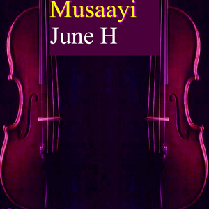 Musaayi