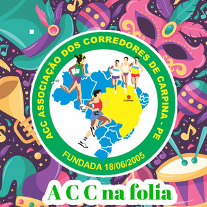 Acc na Folia