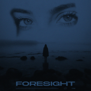 Foresight
