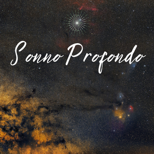 Cullati dalla melodia