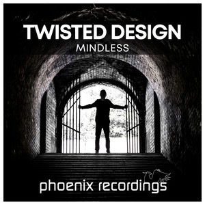 Mindless (Extended Mix)
